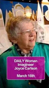 The color expert who taught future imagineers is LEGENDARY