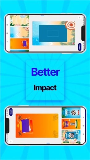 Every business starts with a vision… but in 2025, that vision needs a smart online identity.