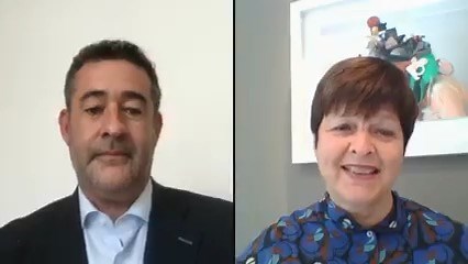 [#DestCan2022🍁] Qu’est-ce que Destination Canada Forum #Mobilité ? Les organisateurs à l’ Ambassade du Canada en France et l’ Ambassade du Canada au Maroc et en Mauritanie nous décrivent l’événement et expliquent comment faire une demande de participation. | Destination Canada - Forum mobilité