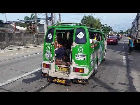 Abba songs for my father's funeral