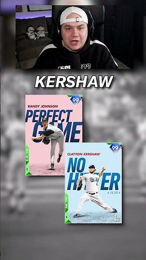 Top 5 Legends for MLB The Show 23