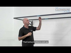 Product Review Daytek Double Folding Frame Clothesline