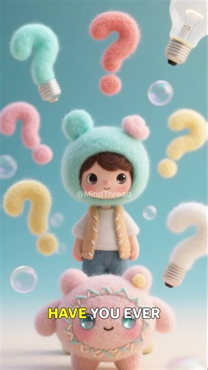 Thinking is automatic. Awareness is a skill. Psychology explains the difference. 🧠 ✨ #Psychology #LearnOnTiktok #viral #fyp