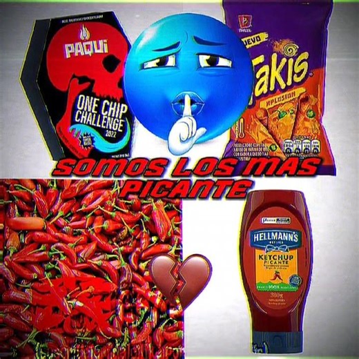 Colgate ☠️🔥•|• #edit #memes #funk #humor #automobile #yosoydelos7mil #messi #phonkagressive #goat