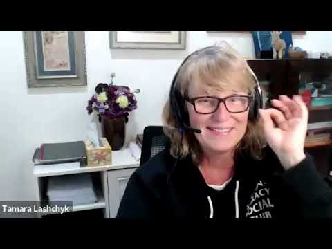 Tamara L. Success of Programs by Forbes Riley