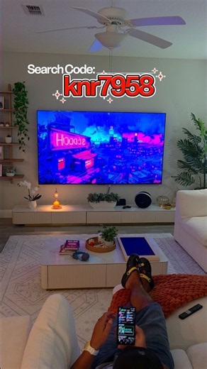 Big sound, clean setup! Harman Kardon speaker #setup #temucodes #temuhaul #temufinds #gaming