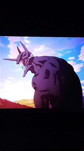 you are not surviving against the chicken aliens #anime #movie #shorts #memes