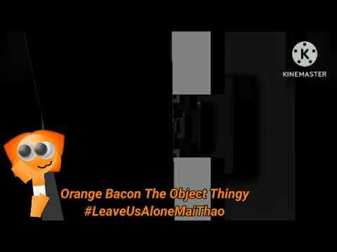 (LATE REQUESTED/YTPMV) Koopa Troopa Scan D Minor^26