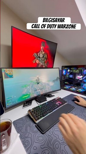 Steam call of duty warzone multiplayer online | pc warzone #warzone