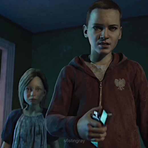 firebreaks backstory was so sad #callofduty #callofdutyedit #bo4 #blackops4 #callofdutyblackops #blackopsedit #cod #codedit