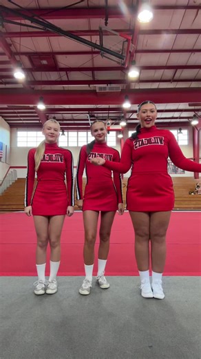 Happy comp day 💃💃