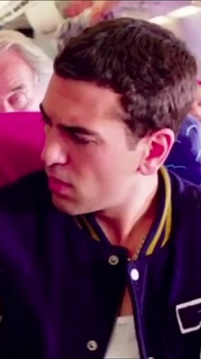 PrimeVideoDE on TikTok