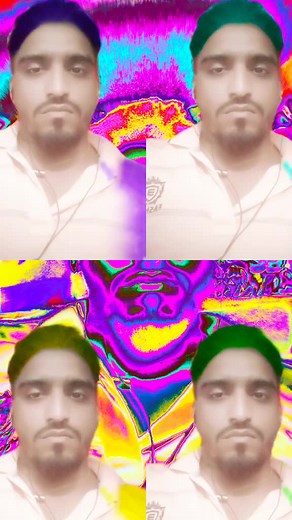 mdappa2 (@mdappa2)’s videos with original sound - mstsumayaaktar713