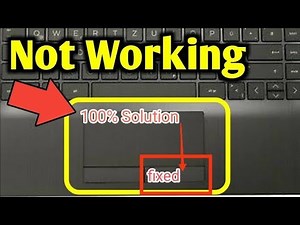 how to fix laptop right click mouse bottom in windows, kaise right click mouse bottom fix kare.