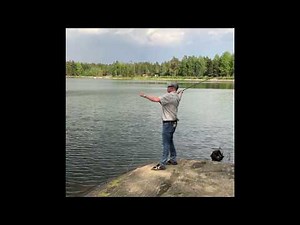 Loop opti nxt 13’2” #9 ”kiva switsi”