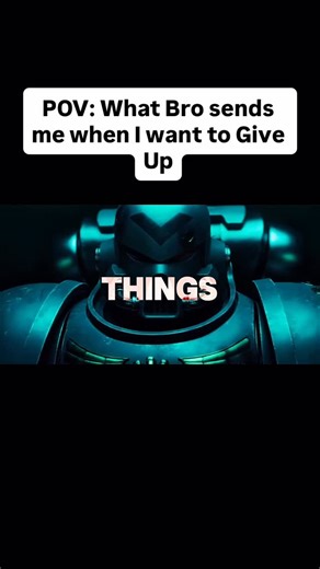 TheDailyGrind on Instagram: "Pick up some fire Gym Apparel, website in bio!!! Before you conquer the world, you must conquer yourself. True victory doesn’t begin on the battlefield, in business, or in success—it begins in the mind and the heart. Discipline, self-control, and inner strength are the first enemies that must be mastered before any external win is possible. Your greatest battles are fought in silence: overcoming doubt, resisting comfort, controlling emotions, and staying committed wh