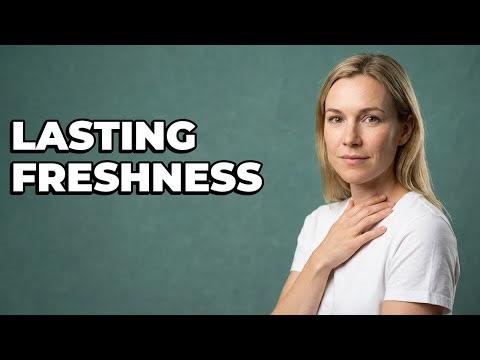 How To Choose Durable Reusable Food Storage Containers?