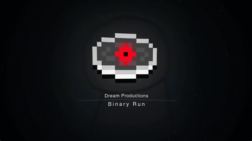 Binary Run - Dream Productions