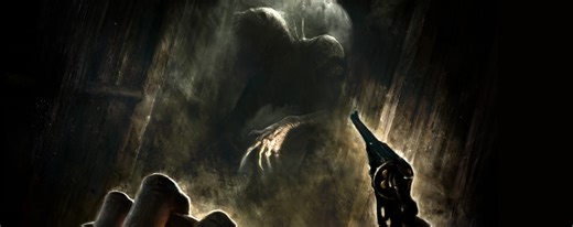 Amnesia: The Bunker update 1.10 patch notes released | TheSixthAxis