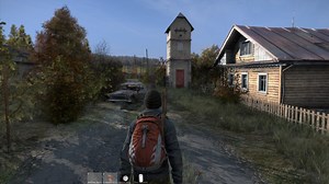 DayZ Update 1.11 brings major stability improvements