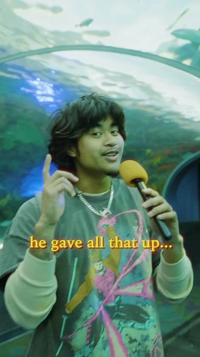 SpongeBob SquarePants: A Surprising Theory on Happiness