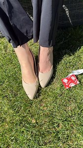 928K views · 218 reactions | My grandma did this - and you know she had the softest feet and never had blisters. #saveyourfeet #condom #fblifestyle | Rebecca JS | Facebook