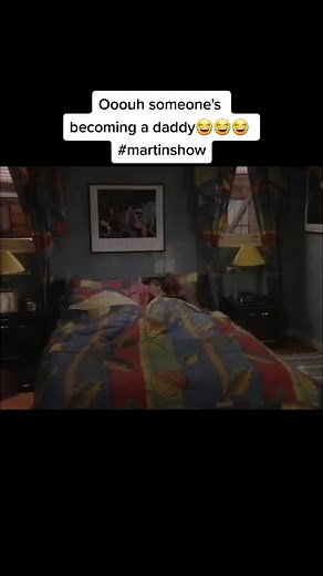 #foryoupage #fyp #viral #themartinshow
