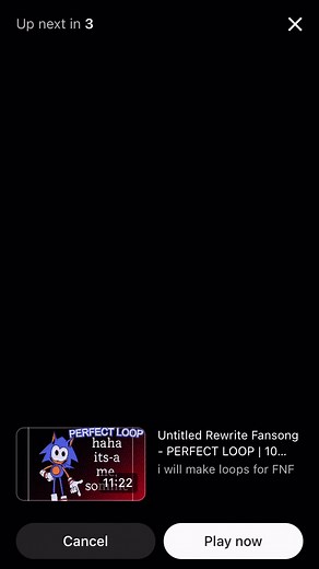 THEY HIT THE PENTAGON!!#Springlessmusic #RewriteSonic360 | rewrite sonic