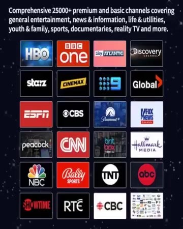 📺 Instantly Turn Any TV Into a Smart TV! Just plug it in, connect to WiFi – and you're ready to stream everything you love! 🎬 Watch movies, YouTube, Netflix, music & more — all in one device. ✅ Crystal-clear HD picture ✅ Super easy to use with remote control ✅ Compact, plug & play design 🎁 TODAY’S SPECIAL OFFER: 👉 Buy now – Get instant discount free gift! 👉 Shop Now : https://www.poscastt.com/products/tvdevice | TV Streaming Device