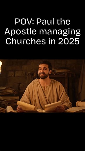 10K views · 228 reactions | Ancient problem. Modern solution. Sign up for Christian news and insights, delivered in one simple text. | Patheos | Facebook