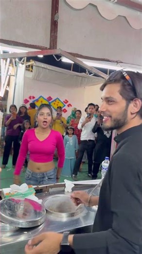 favicol se 🫠😍. #song #likeforlikes #love #mastimoment #foryou #dance #dancerlife #hindisong