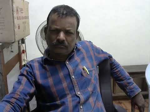 How to start imports and exports business