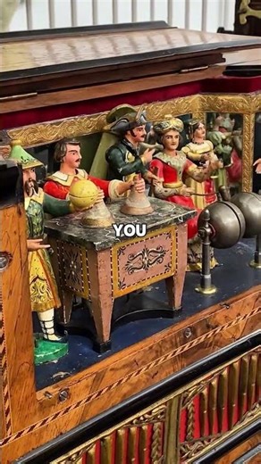 This Was the Spotify of the 1920s