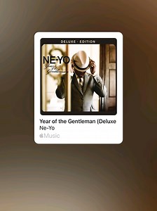 Understanding the Song 'Mad' by Ne-Yo: Lyrics and Themes