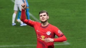 EA FC 24: How to complete Timo Werner FC Fantasy SBC? Cheapest solutions and more