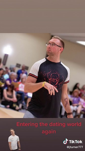 Jason Turner (@jturner777)’s videos with original sound - For The Vibes Only