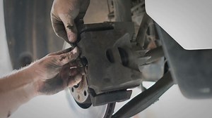 Low Headroom Garage Door - October 21, 2022