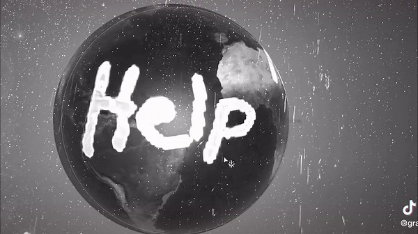 graystillplays_fyp on TikTok