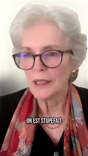 Mantras Puissants: Résultats Incroyables Grâce à la Physique Quantique #shorts