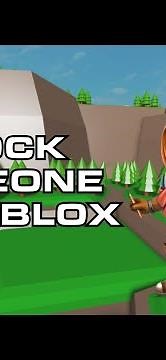 How to Block on Roblox | Restrict Users on Roblox Easily 2024?