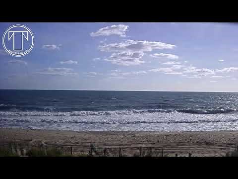 Live Outer Banks, NC Webcam from Twiddy & Company