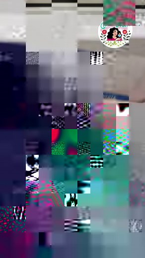 2.8K views · 86 reactions | DIY notepads using The Cinch. I've had this tool in my stash and put it to good use by making notepads, plus super cute journals. Full video and tutorial coming soon! #diynotepads #thecinch #bookmaking | Crafty Chica by Kathy Cano-Murillo | Facebook