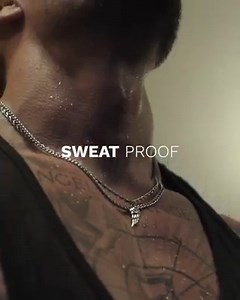 3.4K views · 12K reactions | Premium Pendants, Fair Prices. #CRAFTD to last. Shop → www.craftdlondon.com | Craftd | Facebook