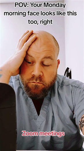 Zoom meeting #funny #funnycomedy #tiktok #tiktokvideo #lol #zoom #meeting #fyp #viral