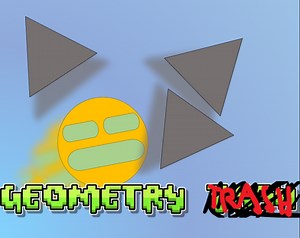 Trigonometry Trash by RGC Exists