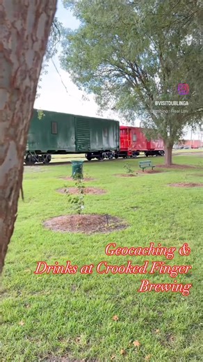 19K views · 78 reactions | The sun’s out, and you and your hun should be out and about in Dublin GA! ☀️ Here’s some great date ideas we think you should try while you stay in our town. | Visit Dublin GA | Facebook