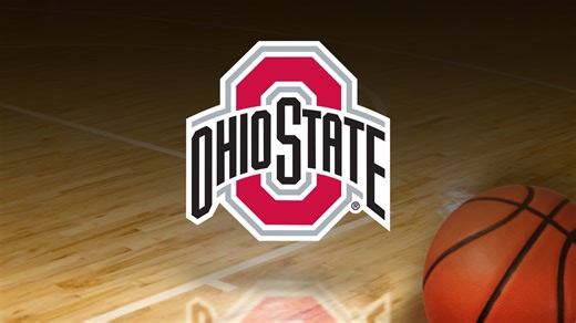 Five-star basketball recruit Anthony Thompson commits to Ohio State