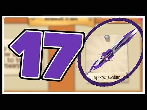 17 Hilarious Animal Jam Glitches