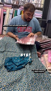 5.3K views · 213 reactions | लो जी ले आए ऑल ओवर सूट पियोर दुपट्टे के साथ For order whatsapp - 086071 43576 | Amaira’s Creation Ambala city | Facebook