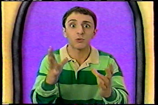 Nick/Nick Jr on CBS + WETA Kids